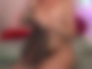 torimcqueenxo's Live Sex Cam Show