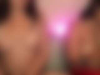 torimcqueenxo's Live Sex Cam Show