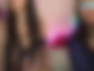 Live cam show with torimcqueenxo - Cum on Camsoda