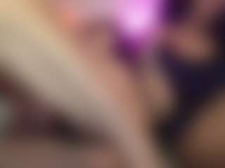 torimcqueenxo's Live Sex Cam Show