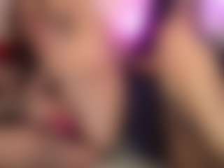 torimcqueenxo's Live Sex Cam Show