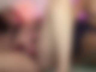 torimcqueenxo's Live Sex Cam Show