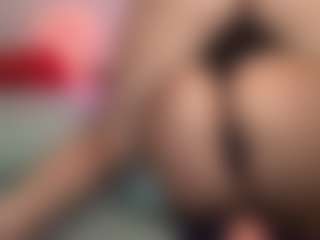 torimcqueenxo's Live Sex Cam Show