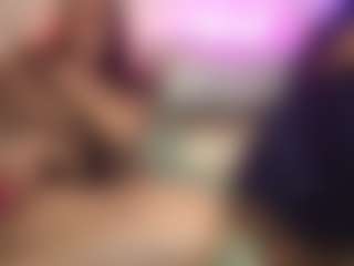 torimcqueenxo's Live Sex Cam Show