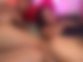 Live cam show with torimcqueenxo - Cum on Camsoda