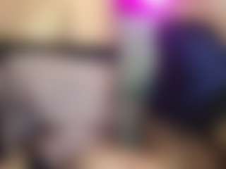 torimcqueenxo's Live Sex Cam Show