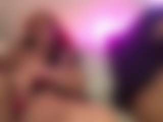 torimcqueenxo's Live Sex Cam Show