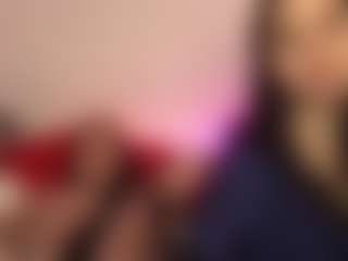 torimcqueenxo's Live Sex Cam Show