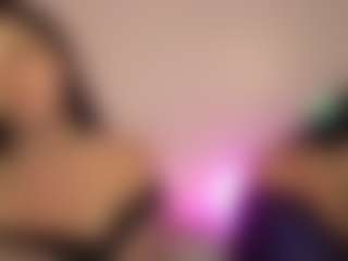 torimcqueenxo's Live Sex Cam Show