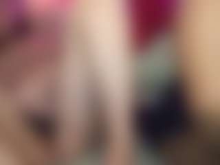 torimcqueenxo's Live Sex Cam Show