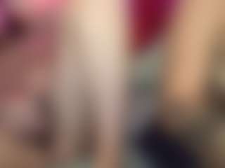 torimcqueenxo's Live Sex Cam Show