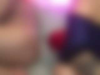 torimcqueenxo's Live Sex Cam Show
