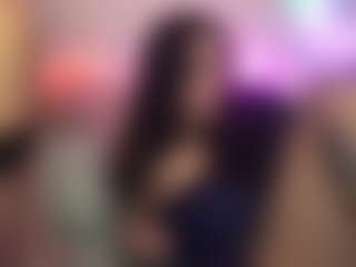 torimcqueenxo's Live Sex Cam Show