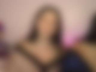 torimcqueenxo's Live Sex Cam Show