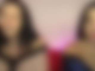 torimcqueenxo's Live Sex Cam Show