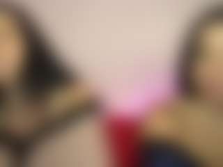 torimcqueenxo's Live Sex Cam Show