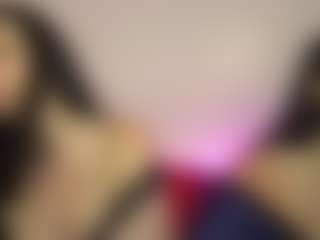 torimcqueenxo's Live Sex Cam Show