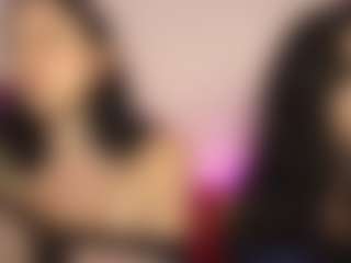 torimcqueenxo's Live Sex Cam Show