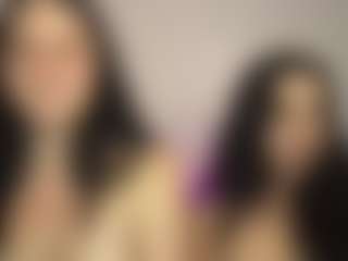 Live cam show with torimcqueenxo - White on fuck-show.com | united states