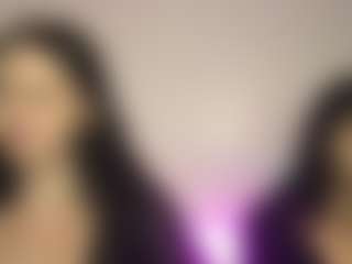 torimcqueenxo's Live Sex Cam Show