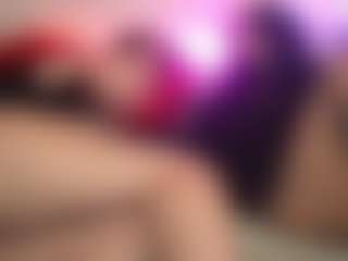 torimcqueenxo's Live Sex Cam Show