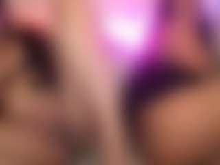 torimcqueenxo's Live Sex Cam Show