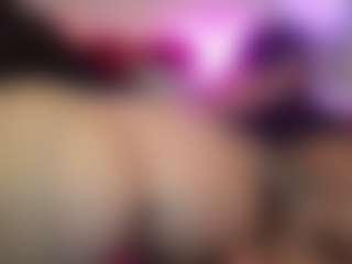 torimcqueenxo's Live Sex Cam Show