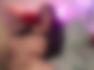 Live cam show with torimcqueenxo - Dirty on Camsoda