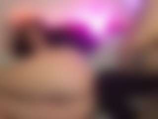 torimcqueenxo's Live Sex Cam Show