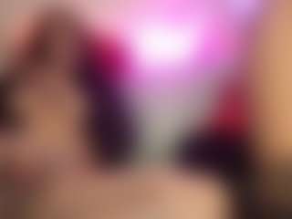 torimcqueenxo's Live Sex Cam Show