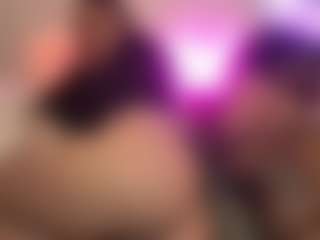 torimcqueenxo's Live Sex Cam Show