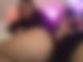 torimcqueenxo's Live Sex Cam Show