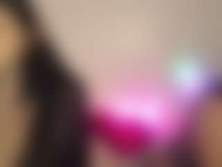 torimcqueenxo's Live Sex Cam Show