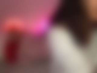 torimcqueenxo's Live Sex Cam Show