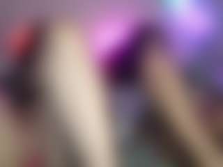 torimcqueenxo's Live Sex Cam Show