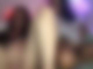 torimcqueenxo's Live Sex Cam Show