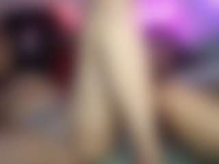 torimcqueenxo's Live Sex Cam Show