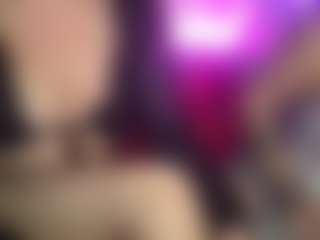 torimcqueenxo's Live Sex Cam Show