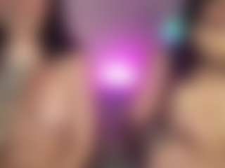 Show Live Sex Cam torimcqueenxo