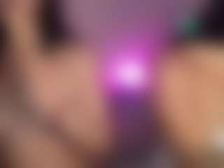 torimcqueenxo's Live Sex Cam Show