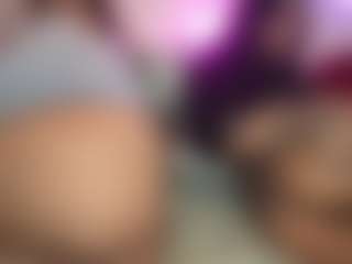 torimcqueenxo's Live Sex Cam Show