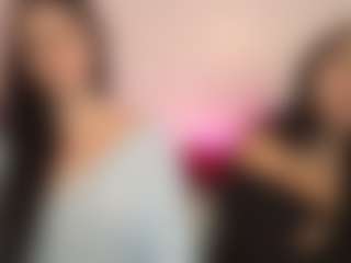 torimcqueenxo's Live Sex Cam Show