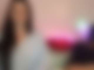torimcqueenxo's Live Sex Cam Show