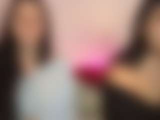 torimcqueenxo's Live Sex Cam Show