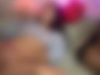 torimcqueenxo's Live Sex Cam Show