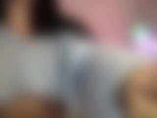 torimcqueenxo's Live Sex Cam Show