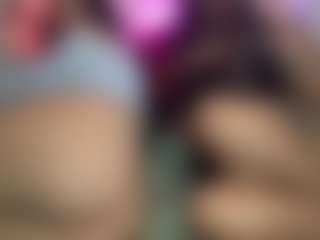 torimcqueenxo's Live Sex Cam Show