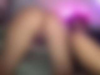 torimcqueenxo's Live Sex Cam Show