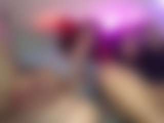 torimcqueenxo's Live Sex Cam Show