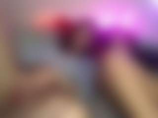 torimcqueenxo's Live Sex Cam Show